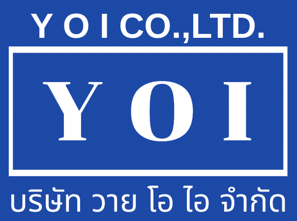 Y O I company